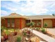 2 Zinfandel Avenue, Wynn Vale SA 5127