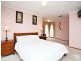 2 Zinfandel Avenue, Wynn Vale SA 5127