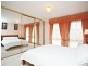 2 Zinfandel Avenue, Wynn Vale SA 5127