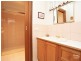 2 Zinfandel Avenue, Wynn Vale SA 5127