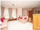 2 Zinfandel Avenue, Wynn Vale SA 5127