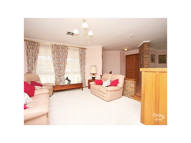 2 Zinfandel Avenue, Wynn Vale SA 5127