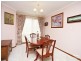 2 Zinfandel Avenue, Wynn Vale SA 5127