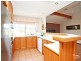 2 Zinfandel Avenue, Wynn Vale SA 5127