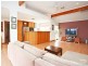 2 Zinfandel Avenue, Wynn Vale SA 5127