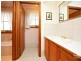 2 Zinfandel Avenue, Wynn Vale SA 5127