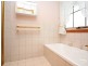 2 Zinfandel Avenue, Wynn Vale SA 5127