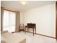 2 Zinfandel Avenue, Wynn Vale SA 5127