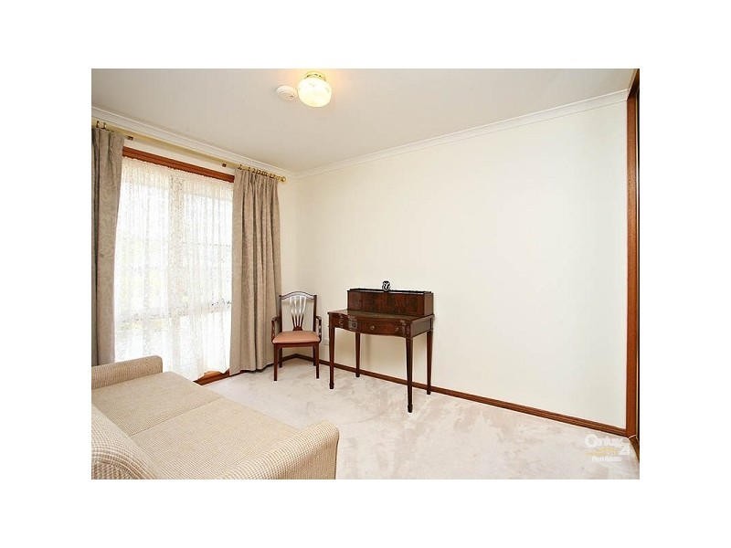 2 Zinfandel Avenue, Wynn Vale SA 5127