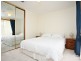 2 Zinfandel Avenue, Wynn Vale SA 5127