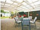 2 Zinfandel Avenue, Wynn Vale SA 5127