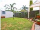 2 Zinfandel Avenue, Wynn Vale SA 5127