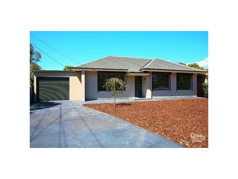 47 Ryans Road, Parafield Gardens SA 5107