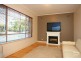47 Ryans Road, Parafield Gardens SA 5107