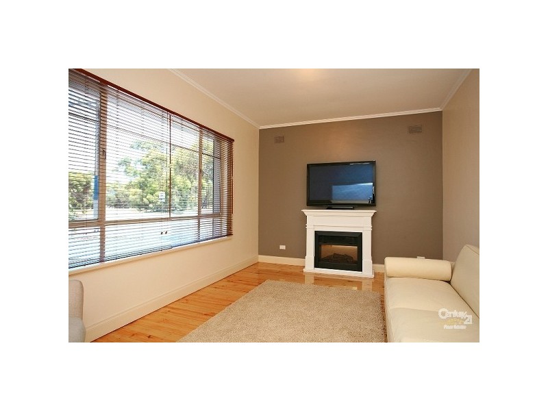 47 Ryans Road, Parafield Gardens SA 5107