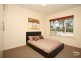 47 Ryans Road, Parafield Gardens SA 5107