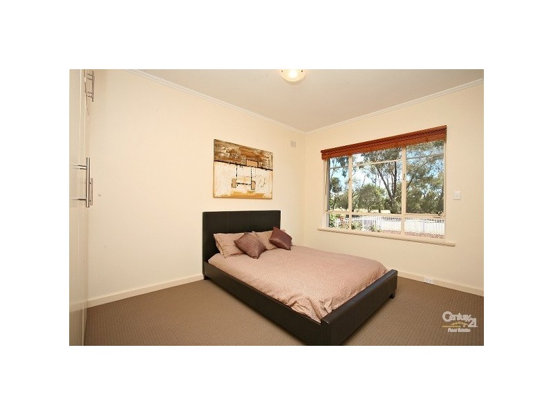47 Ryans Road, Parafield Gardens SA 5107