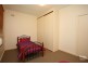 47 Ryans Road, Parafield Gardens SA 5107
