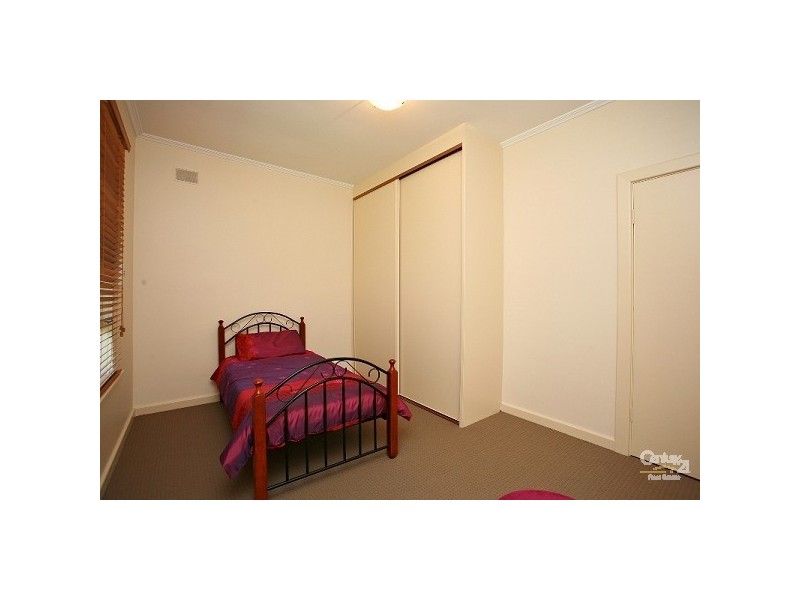 47 Ryans Road, Parafield Gardens SA 5107