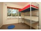 47 Ryans Road, Parafield Gardens SA 5107