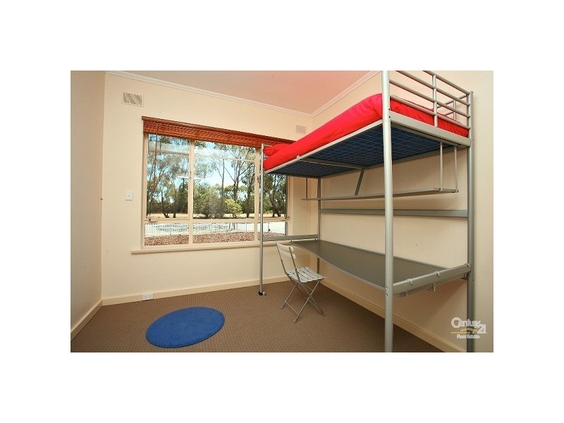 47 Ryans Road, Parafield Gardens SA 5107