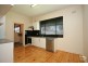 47 Ryans Road, Parafield Gardens SA 5107