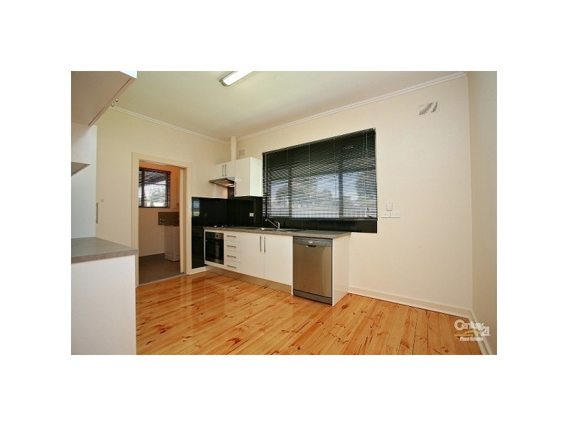 47 Ryans Road, Parafield Gardens SA 5107