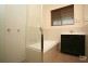 47 Ryans Road, Parafield Gardens SA 5107