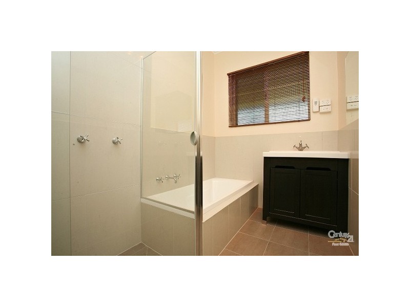 47 Ryans Road, Parafield Gardens SA 5107