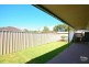 47 Ryans Road, Parafield Gardens SA 5107