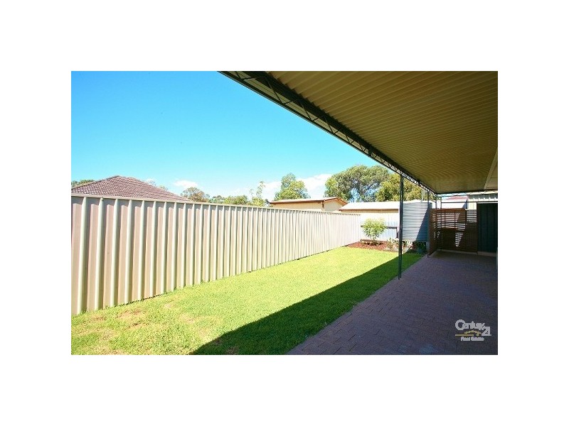 47 Ryans Road, Parafield Gardens SA 5107