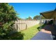 47 Ryans Road, Parafield Gardens SA 5107
