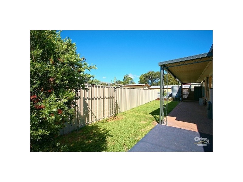 47 Ryans Road, Parafield Gardens SA 5107