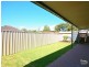 47 Ryans Road, Parafield Gardens SA 5107