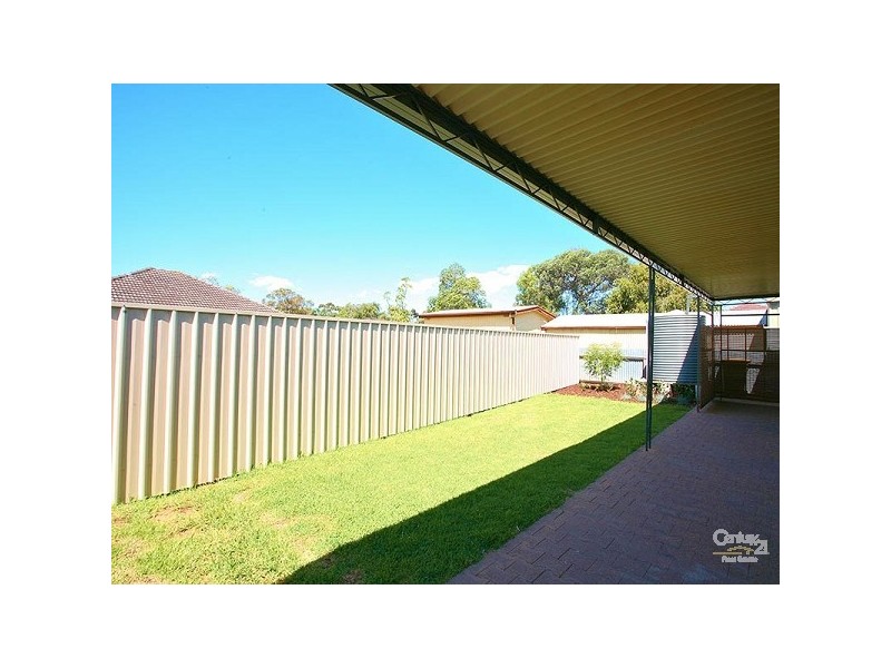 47 Ryans Road, Parafield Gardens SA 5107