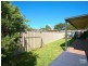 47 Ryans Road, Parafield Gardens SA 5107