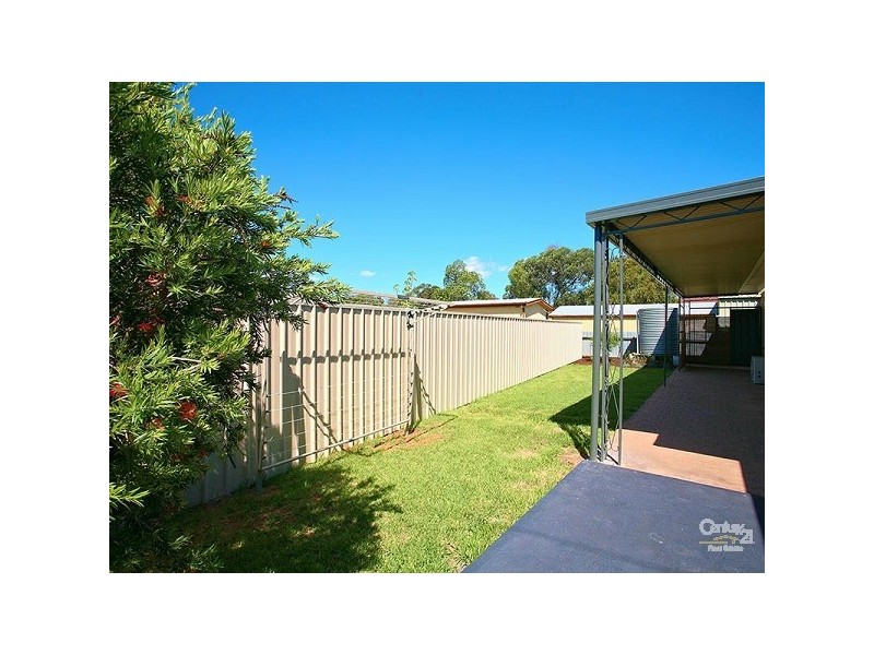 47 Ryans Road, Parafield Gardens SA 5107