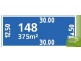 Lot 148 Faulding Avenue, Munno Para West SA 5115