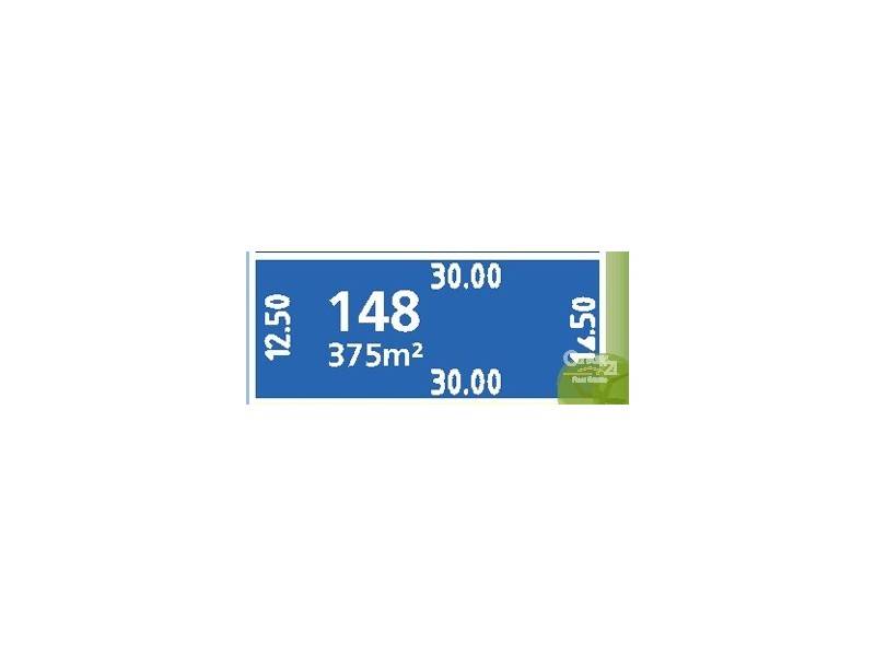 Lot 148 Faulding Avenue, Munno Para West SA 5115