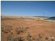 Lot 115 Kingate Boulevard, Blakeview SA 5114