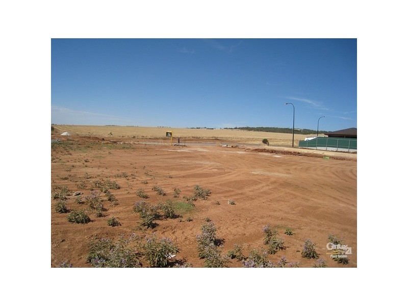Lot 115 Kingate Boulevard, Blakeview SA 5114