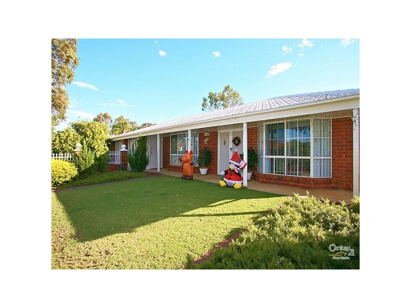 6 Winston Avenue, Paralowie SA 5108