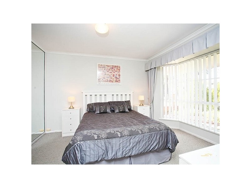 6 Winston Avenue, Paralowie SA 5108