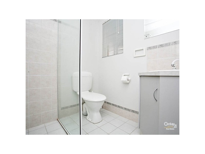 6 Winston Avenue, Paralowie SA 5108