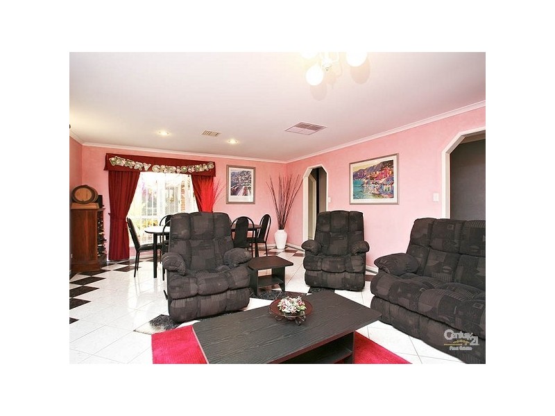 6 Winston Avenue, Paralowie SA 5108