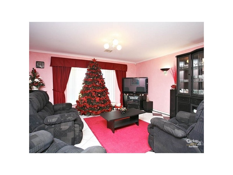 6 Winston Avenue, Paralowie SA 5108