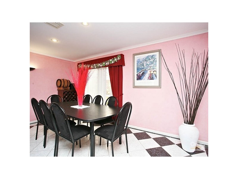 6 Winston Avenue, Paralowie SA 5108