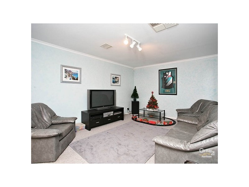 6 Winston Avenue, Paralowie SA 5108