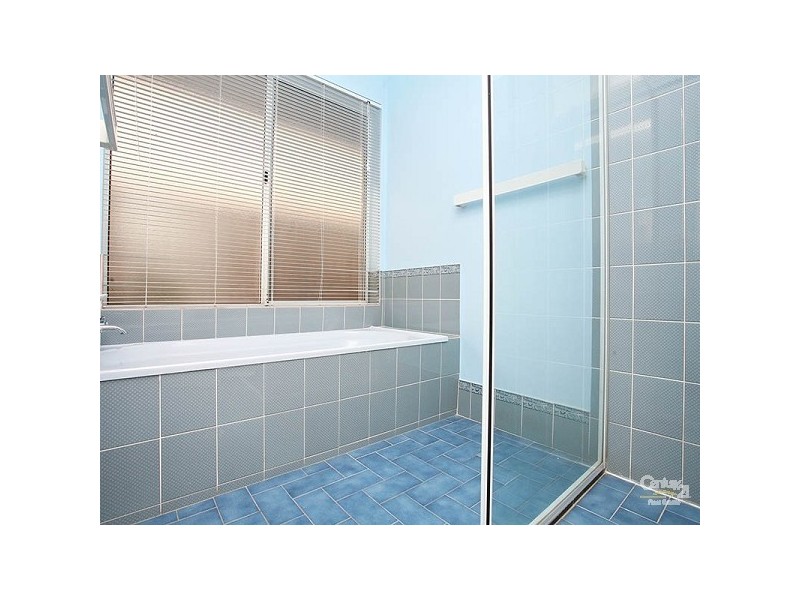 6 Winston Avenue, Paralowie SA 5108