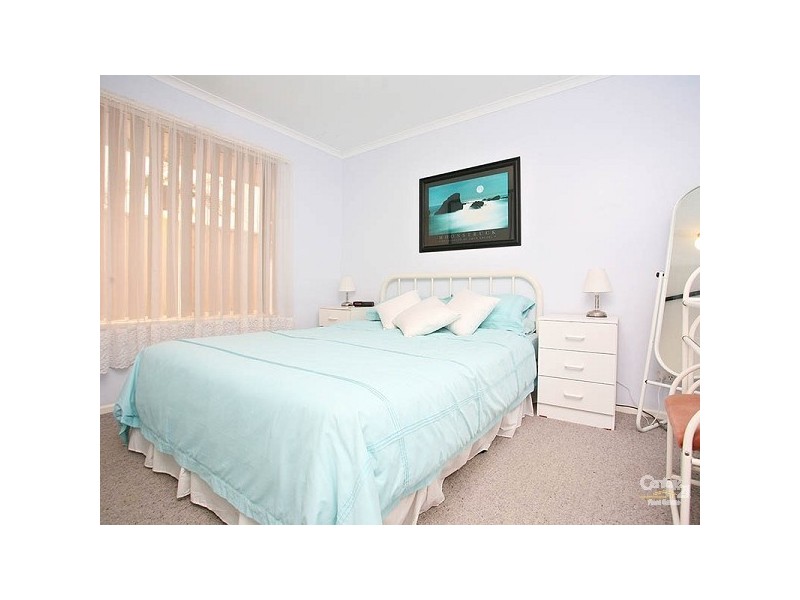 6 Winston Avenue, Paralowie SA 5108